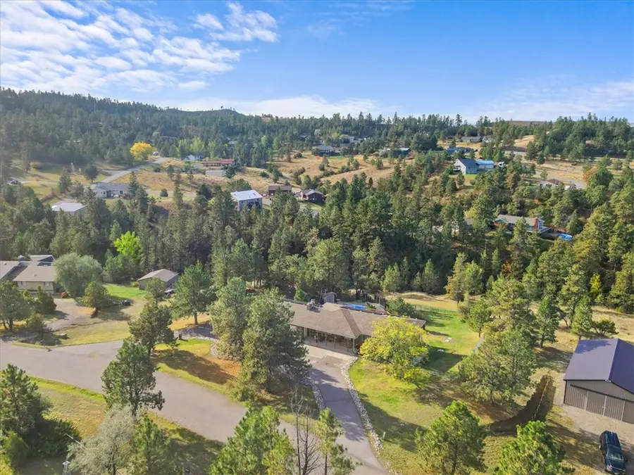 4740 Cave Road, Billings, MT 59101 - #2