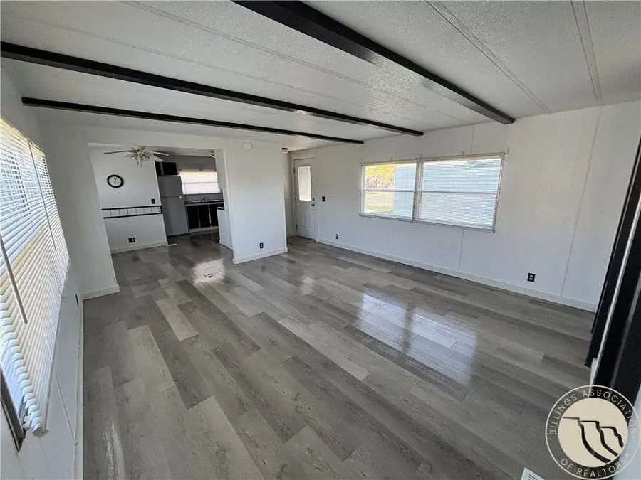 2702 Topeka Drive, Laurel, MT 59044 - #2