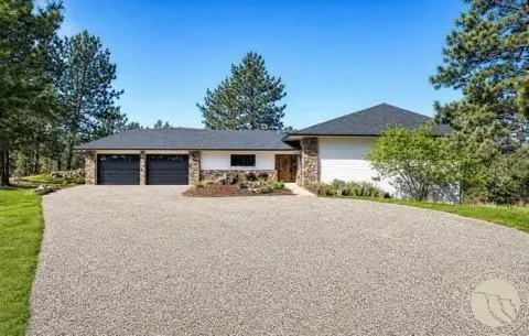 4490 Box Canyon Road, Billings, MT 59101 - #1