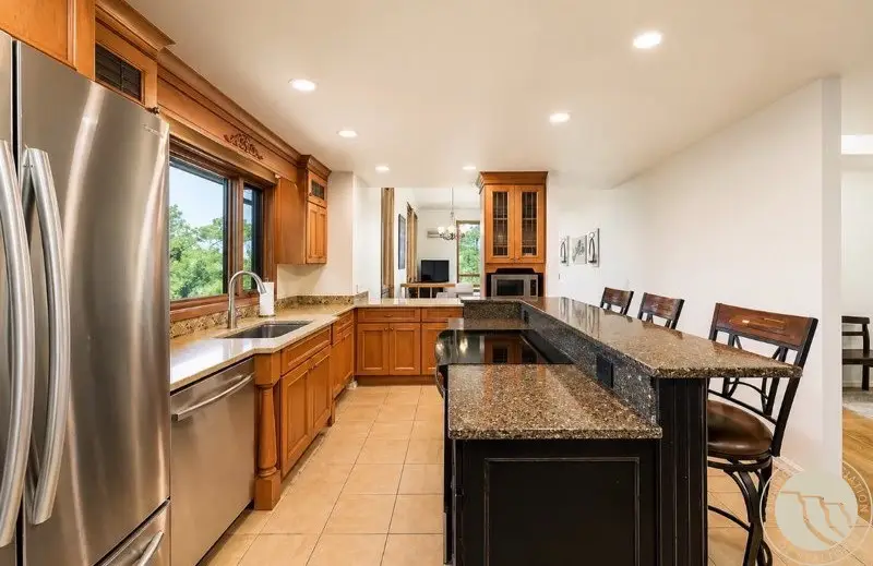 4490 Box Canyon Road, Billings, MT 59101 - #2