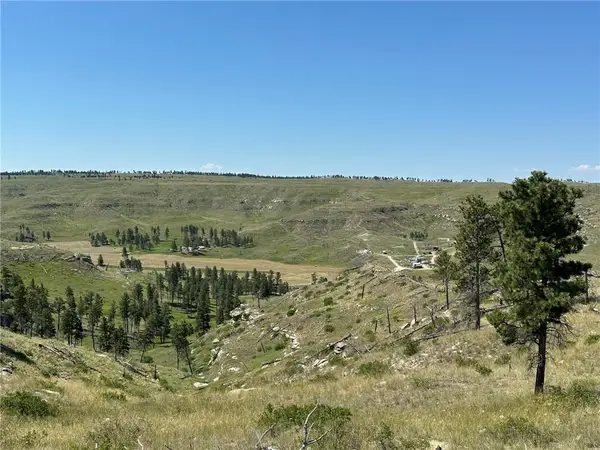 120 Buckskin Road, Roundup, MT 59072