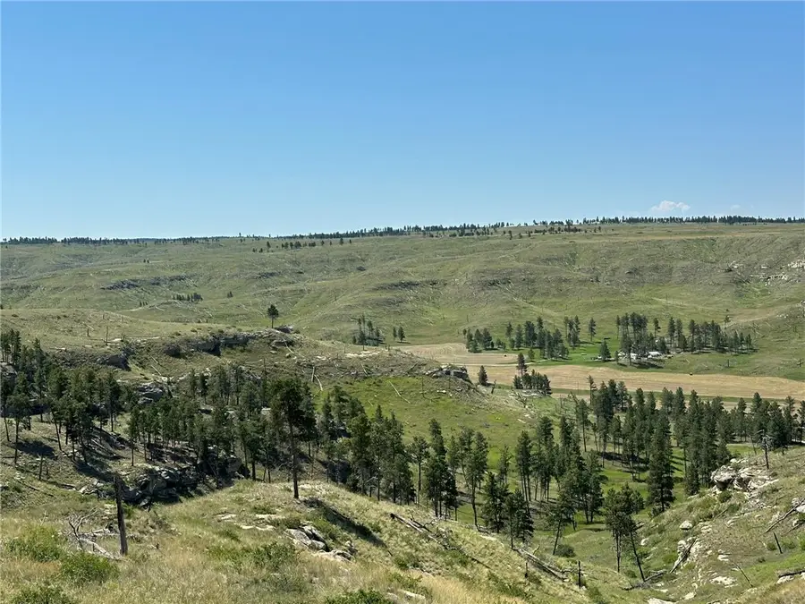 120 Buckskin Road, Roundup, MT 59072 - #2