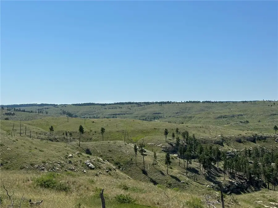 120 Buckskin Road, Roundup, MT 59072 - #3