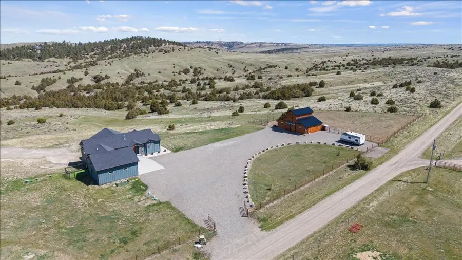 1873 Weldon Road, Billings, MT 59101 - #3