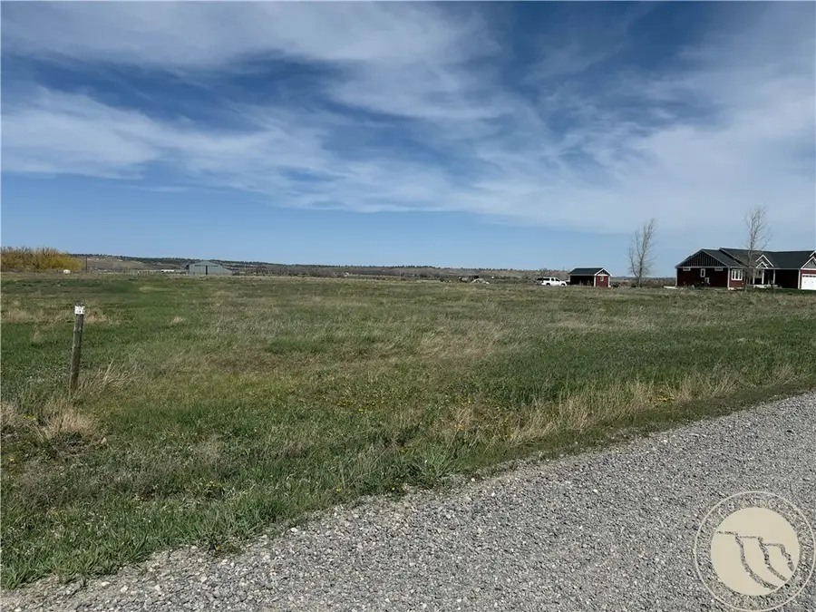 7285 Whitetail Run, Shepherd, MT 59079 - #3