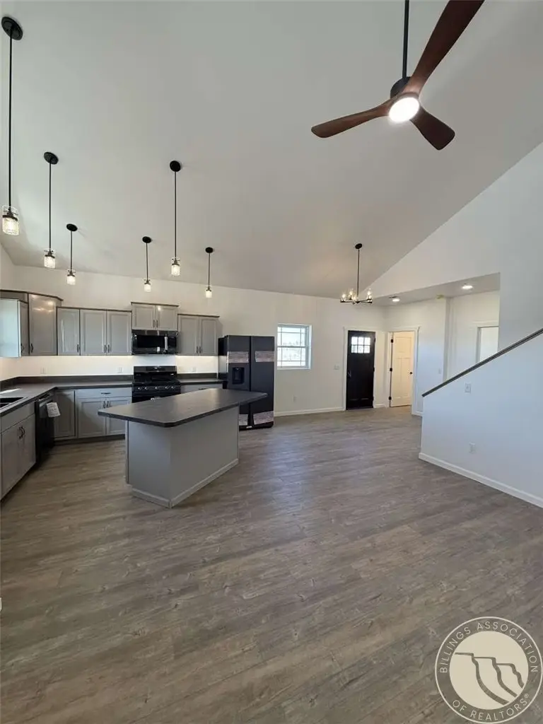 4801 Eco Built Way, Billings, MT 59101 - #2