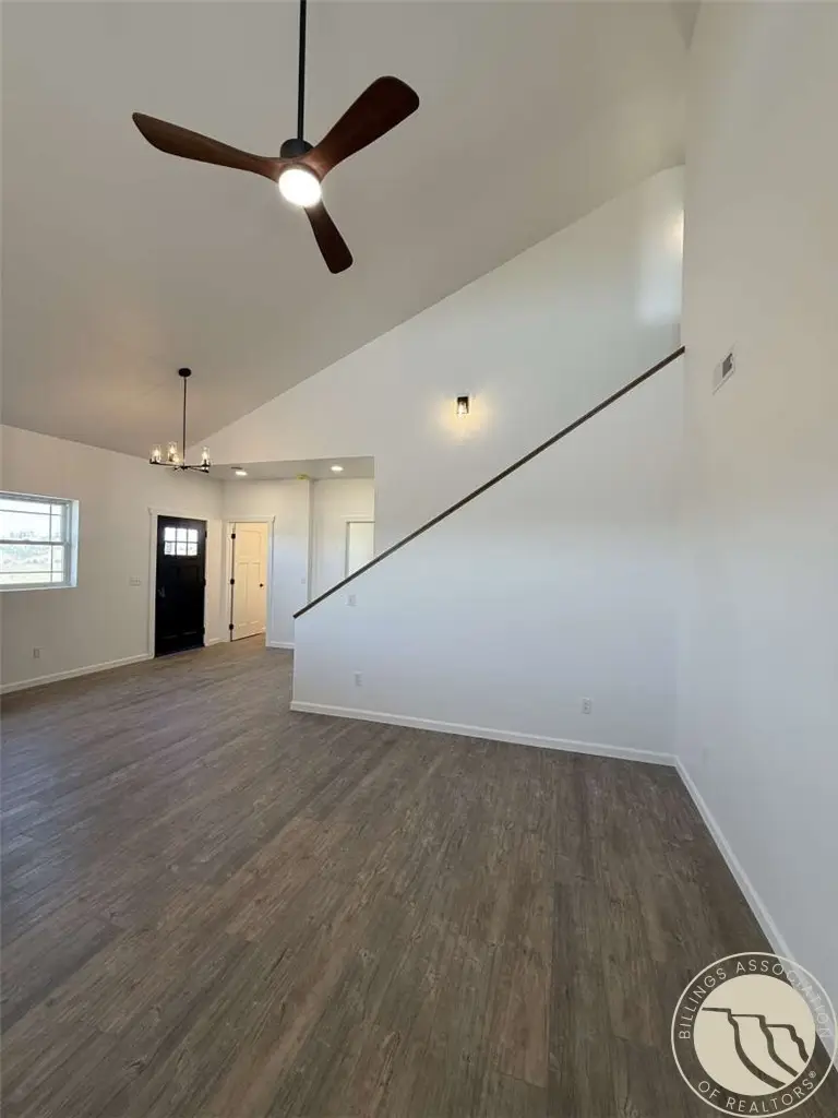 4801 Eco Built Way, Billings, MT 59101 - #3
