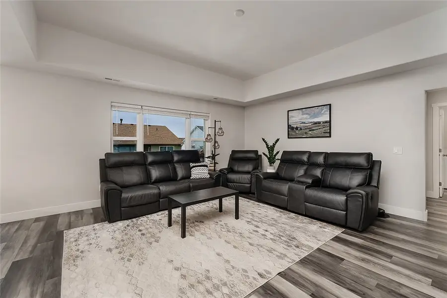 1315 Watson Peak Road, Billings, MT 59105 - #3
