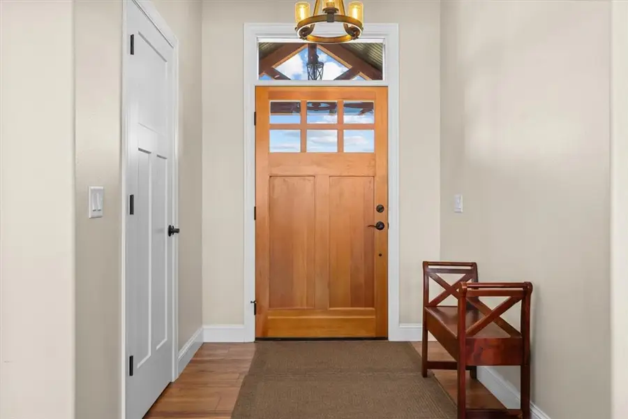 52 Horseshoe Trail, Roberts, MT 59070 - #3