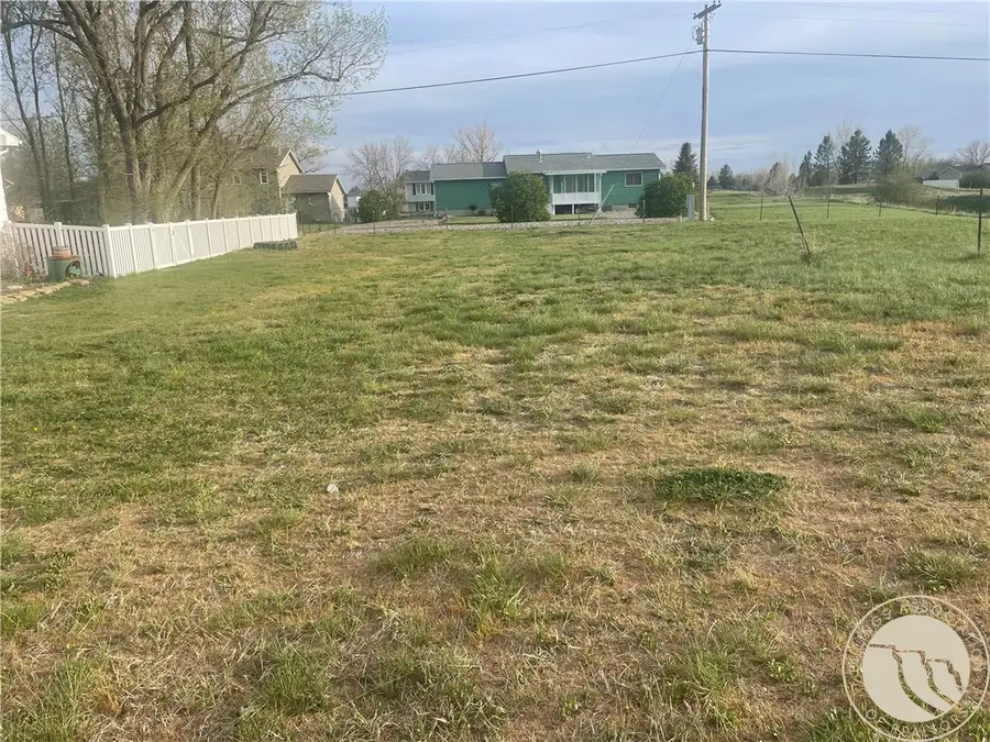 TBD Mary St, Billings, MT 59105 - #3