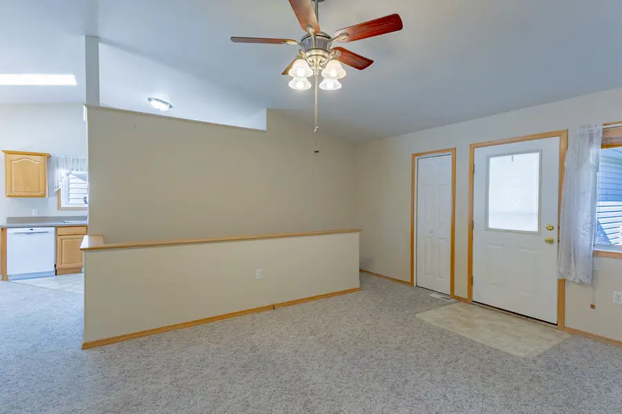 3854 Avenue E, Billings, MT 59102 - #3