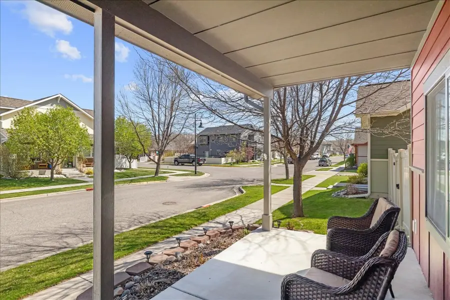 1746 Stony Meadow Lane, Billings, MT 59101 - #3