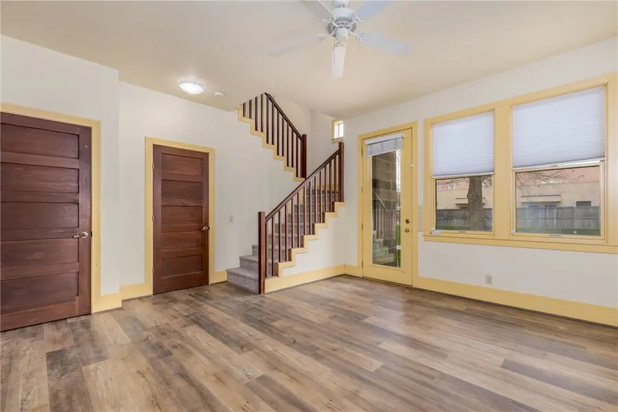 627 N 26th Street, Billings, MT 59101 - #2