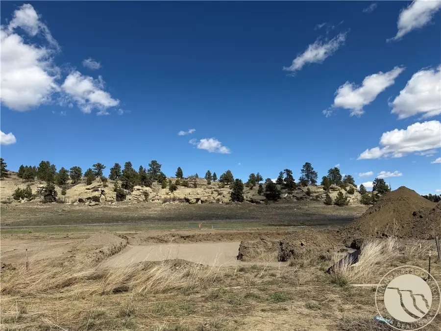 1669 Angel Oak Lane Lane, Billings, MT 59105 - #3