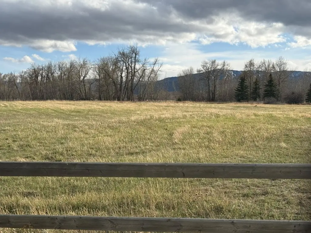 NHN Us Hwy 212, Red Lodge, MT 59068 - #1