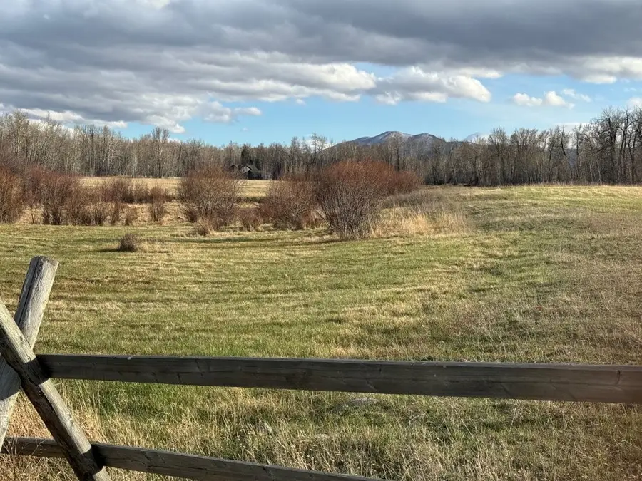 NHN Us Hwy 212, Red Lodge, MT 59068 - #2