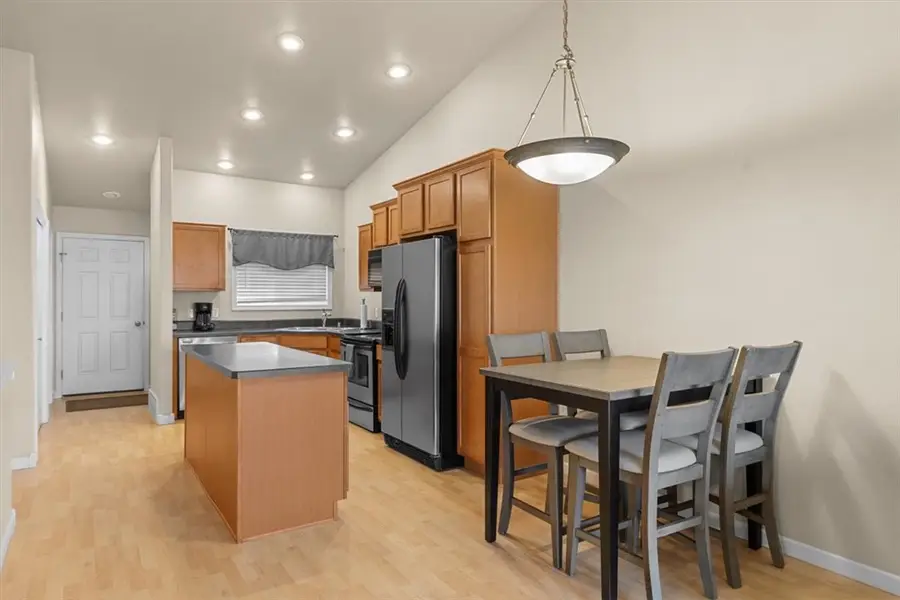 1040 Picador Way, Billings, MT 59105 - #2