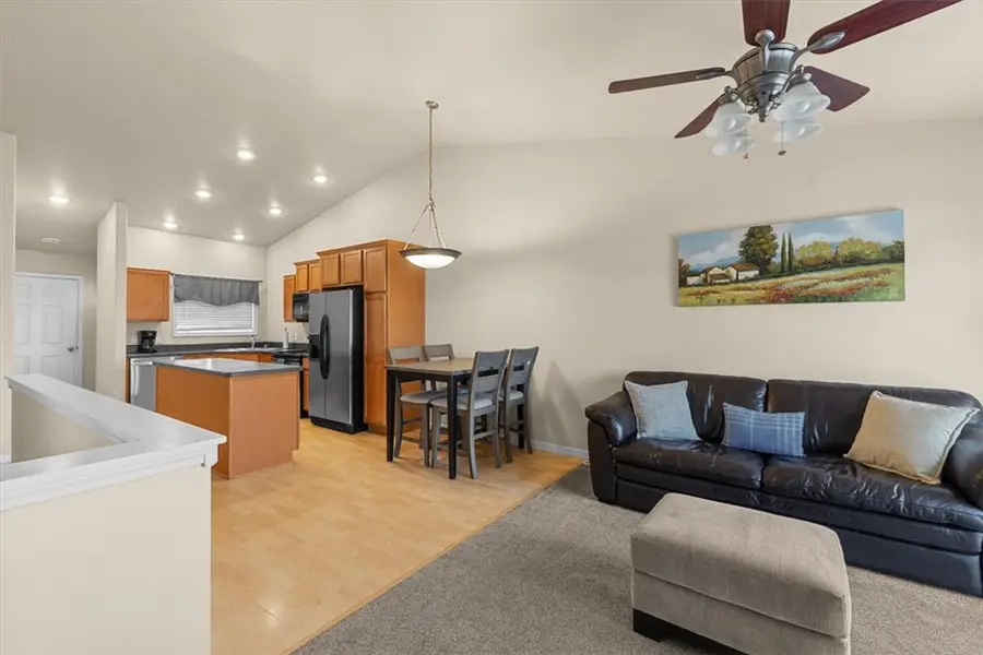 1040 Picador Way, Billings, MT 59105 - #3
