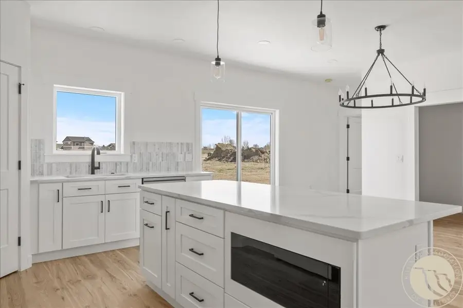 2676 Strapper Lane, Billings, MT 59105 - #2