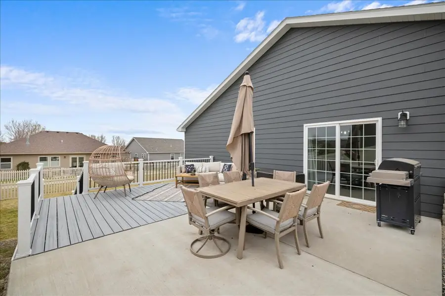 6822 Copper Ridge Loop, Billings, MT 59106 - #3
