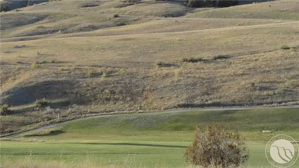 2330 Glengarry Lane, Billings, MT 59101