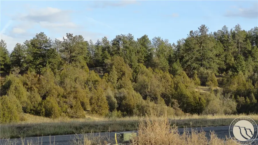 2330 Glengarry Lane, Billings, MT 59101 - #3