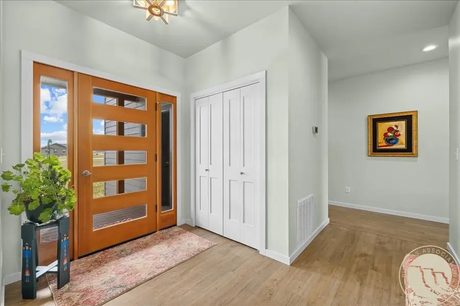 82 Big Sky Drive, Red Lodge, MT 59068 - #3