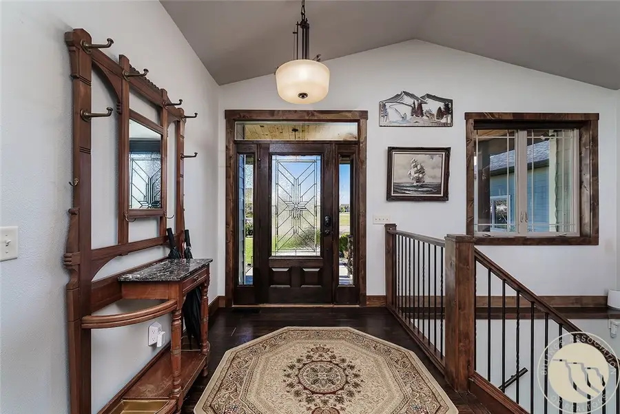2614 Shadow Wood Trail, Laurel, MT 59044 - #2