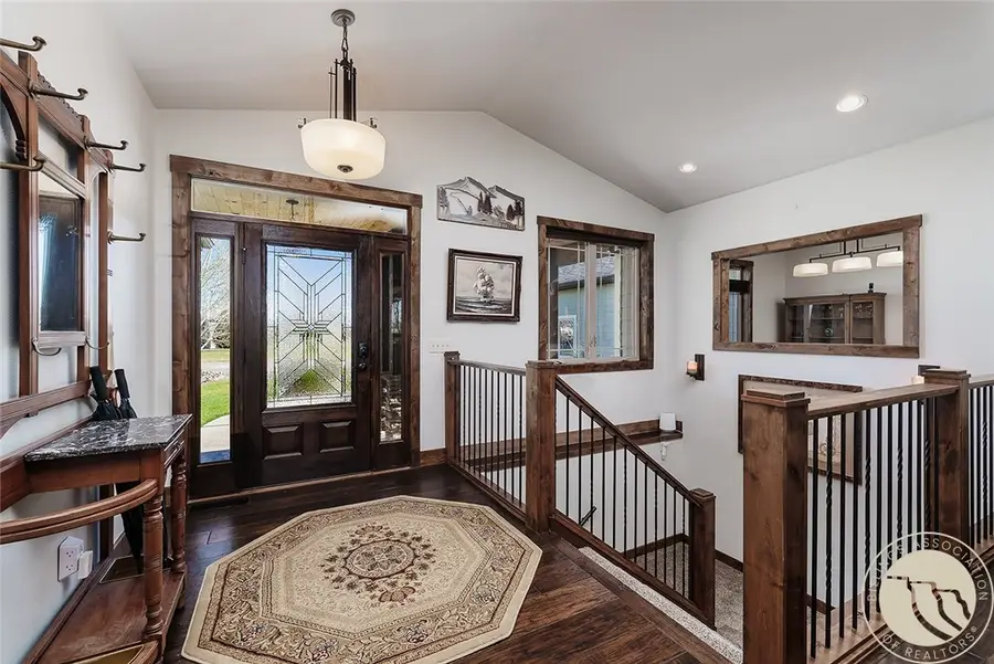 2614 Shadow Wood Trail, Laurel, MT 59044 - #3