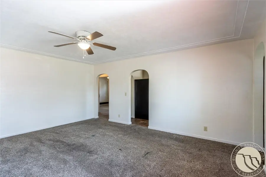 809 Wyoming Avenue, Billings, MT 59101 - #3
