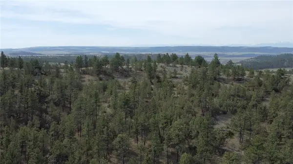 Lot 149 Horse Apple Rd, Columbus, MT 59019