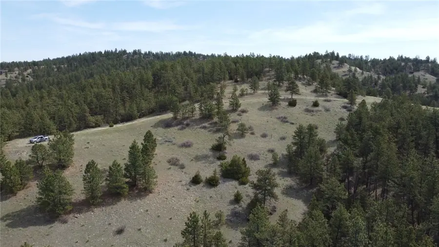 Lot 149 Horse Apple Rd, Columbus, MT 59019 - #2