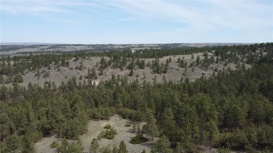 Lot 149 Horse Apple Rd, Columbus, MT 59019 - #3