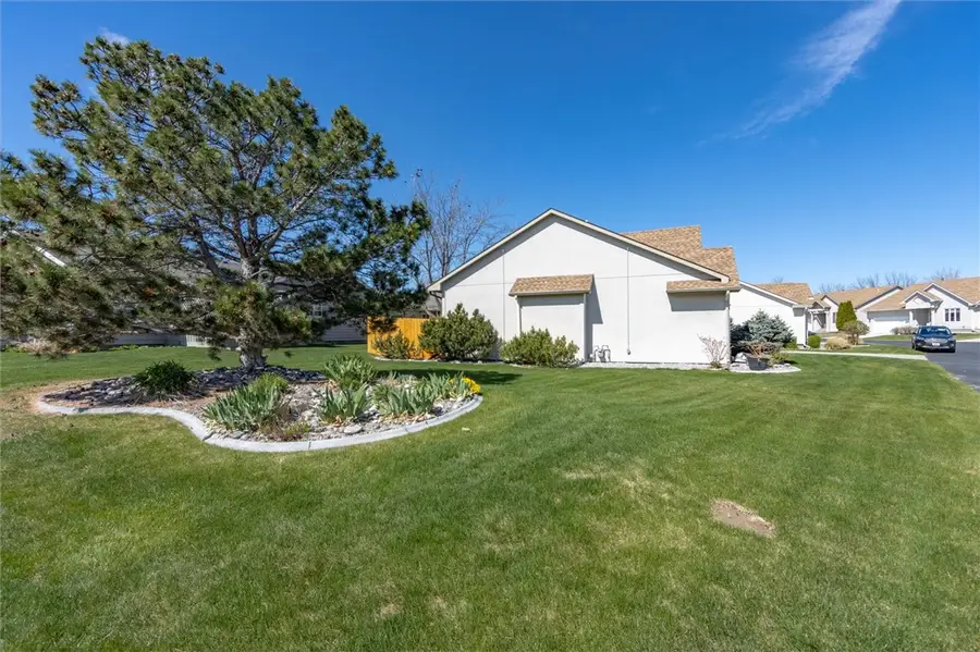3131 Solar Boulevard #2, Billings, MT 59102 - #2