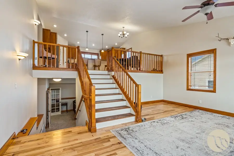 5429 Corner Stone Avenue, Billings, MT 59106 - #3