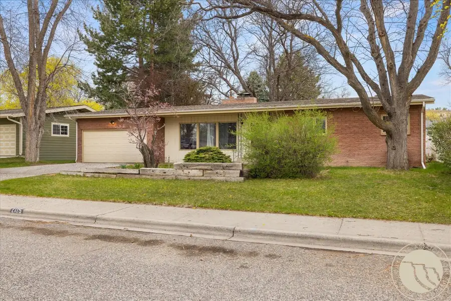2115 Mariposa Lane, Billings, MT 59102 - #3