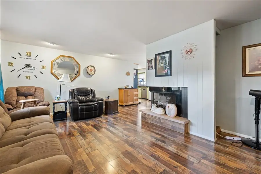 1346 Janie Street, Billings, MT 59105 - #3