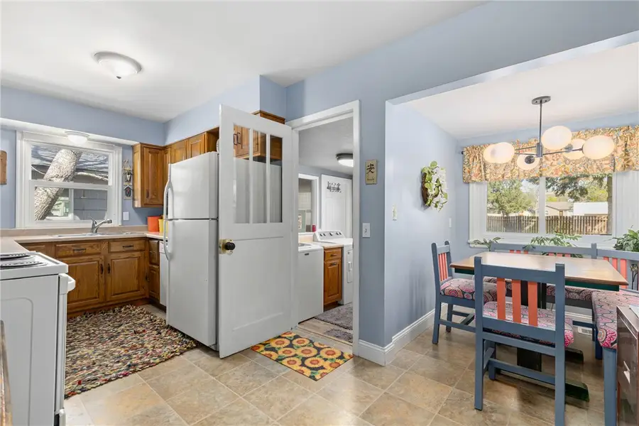 541 Avenue F, Billings, MT 59102 - #3