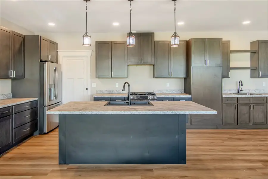 2050 Cypress Point, Billings, MT 59105 - #3