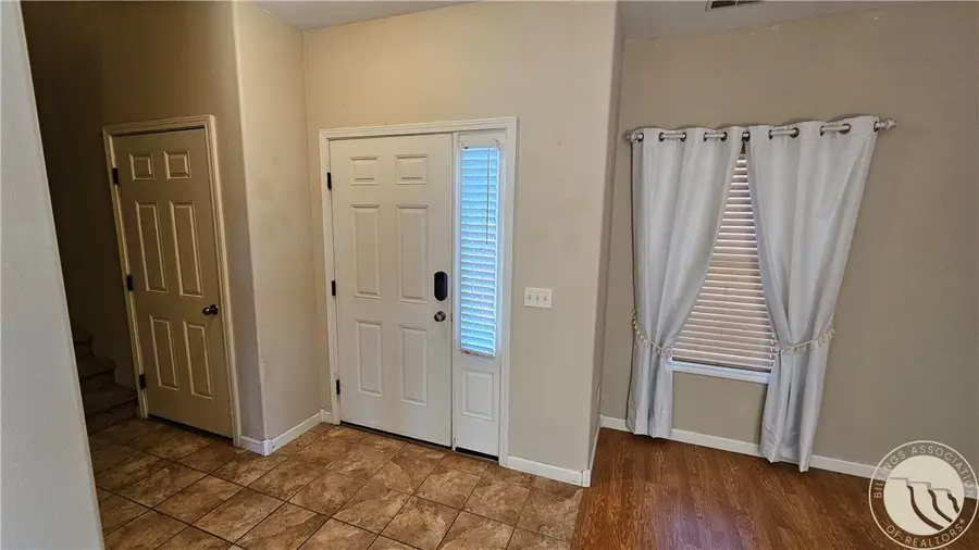 524 African Street, Billings, MT 59106 - #2