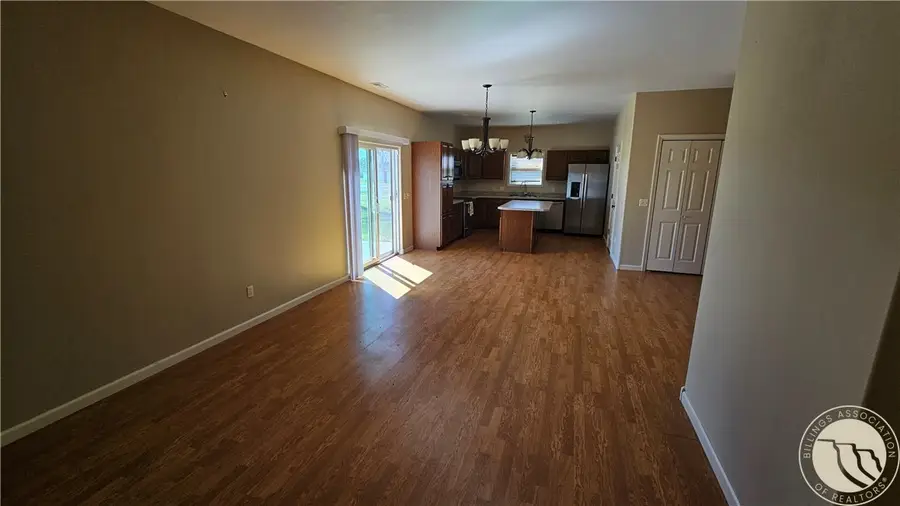 524 African Street, Billings, MT 59106 - #3
