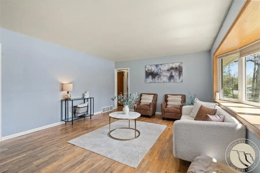 1019 Miles Avenue, Billings, MT 59102 - #2