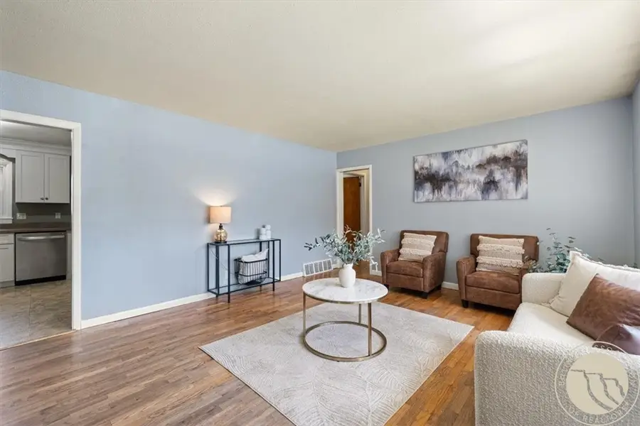 1019 Miles Avenue, Billings, MT 59102 - #3
