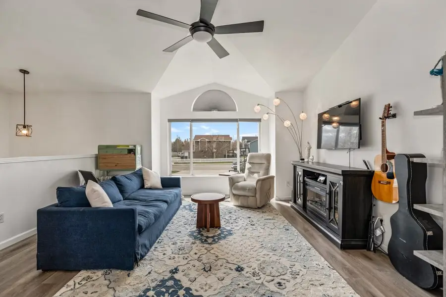 1125 Competition Ave, Billings, MT 59105 - #3