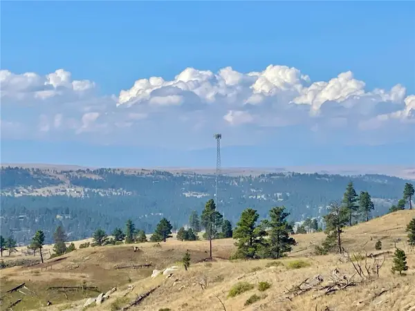 00 Divide Road, Columbus, MT 59019