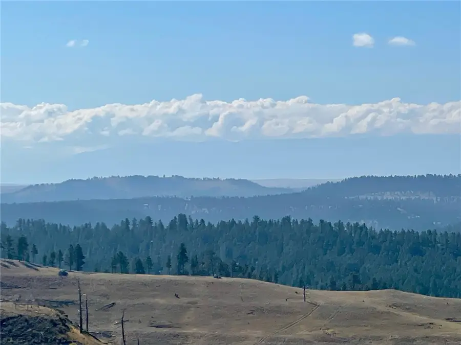 00 Divide Road, Columbus, MT 59019 - #2