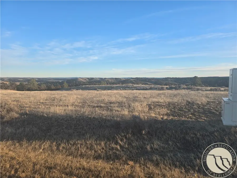 TBD Oil Field Road, Winnett, MT 59087 - #2