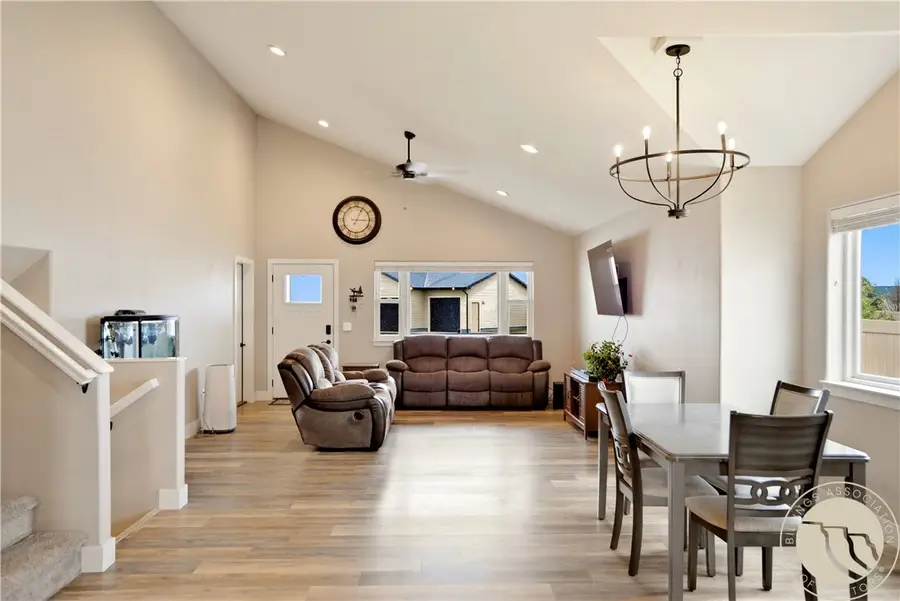 2426 Bonito Loop, Billings, MT 59105 - #2
