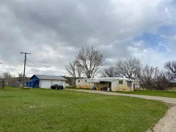 8 1st Avenue, Musselshell, Other, MT 59059
