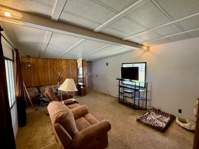 8 1st Avenue, Musselshell, Musselshell, MT 59059 - #2